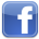 Facebook Logo